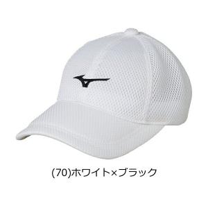 テニス 帽子 メンズ レディース 男女兼用 ユ...の詳細画像3