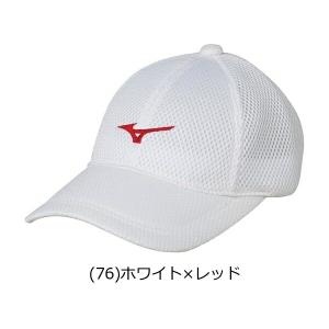 テニス 帽子 メンズ レディース 男女兼用 ユ...の詳細画像4