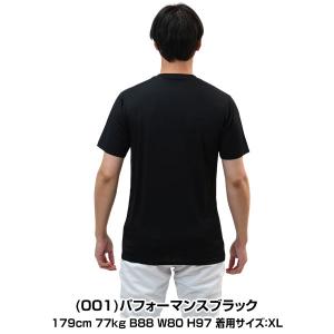 3連休も毎日出荷 野球 アンダーシャツ 大人 ...の詳細画像4