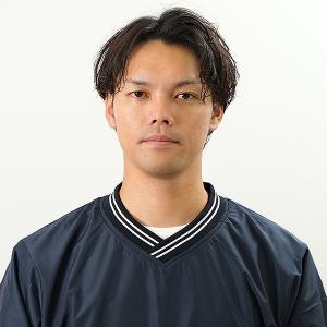 野球 裏ブレスサーモ Vジャン シャカシャカ ...の詳細画像3