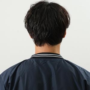 野球 裏ブレスサーモ Vジャン シャカシャカ ...の詳細画像4