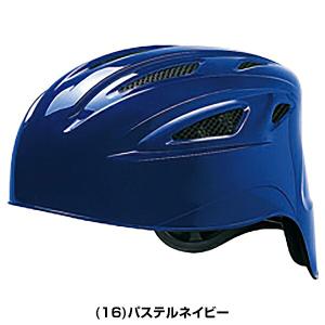 交換無料 ソフトボール キャッチャーヘルメット...の詳細画像5