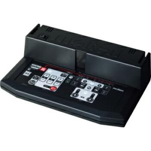 1/9(金)以降発送予定 モルテン 操作盤 取寄