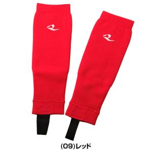 レワード サポストホットスリム ストッキング ...の詳細画像4
