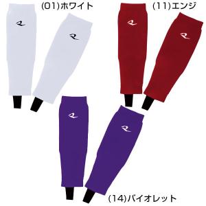 レワード サポストホットスリム ストッキング ...の詳細画像2