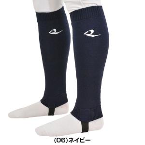 レワード サポストホットスリム ストッキング ...の詳細画像5