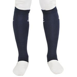 野球 ストッキング ジュニア 黒 紺 レワード...の詳細画像3