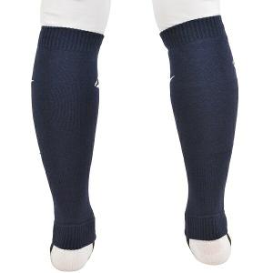 野球 ストッキング ジュニア 黒 紺 レワード...の詳細画像5