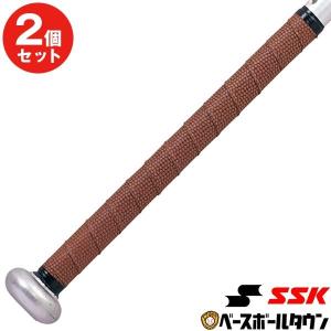 グリップテープ巻き直しサービス 野球 : 野球用品ベースボールタウン