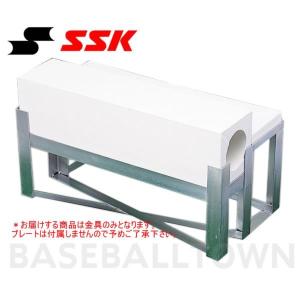 MIZUNO（ミズノ） 投球トレーニング 野球 ベタースピン : 野球用品