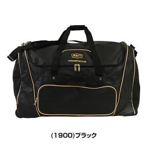 ゼット プロステイタス ヘルメット兼キャッチャ...の詳細画像1