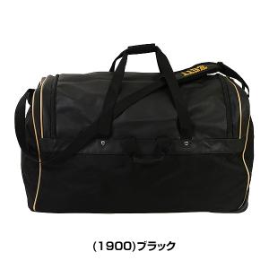 ゼット プロステイタス ヘルメット兼キャッチャ...の詳細画像2