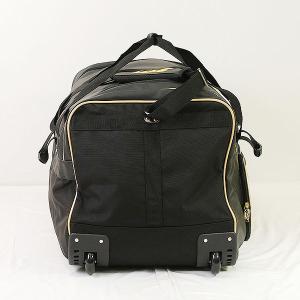 ゼット プロステイタス ヘルメット兼キャッチャ...の詳細画像4