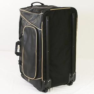 ゼット プロステイタス ヘルメット兼キャッチャ...の詳細画像5