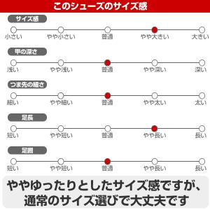 交換無料 ゼット 野球 トレーニングシューズ ...の詳細画像3