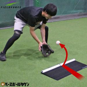 イレギュラーボール野球 スポーツ用品 の商品一覧 通販 Yahoo ショッピング