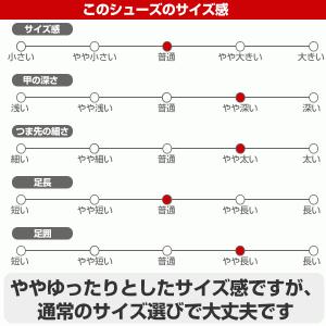 交換無料 野球 スパイク 金具 黒あり ジュニ...の詳細画像3