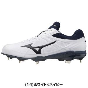 交換無料 野球 スパイク 金具 黒あり ジュニ...の詳細画像5