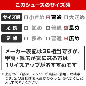 交換無料 野球 スパイク ポイント ジュニア ...の詳細画像1