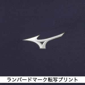 野球 アンダーシャツ 大人 長袖 ハイネック ...の詳細画像2