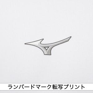 野球 アンダーシャツ ジュニア 長袖 丸首 ゆ...の詳細画像5