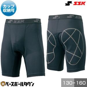 ①②セット ローリングス スライディングパンツ u11210 商品です。 alw12s01.jpg