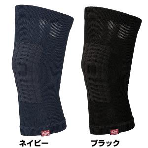 ローリングス 膝サポーター ウィメンズ ソフト...の詳細画像1