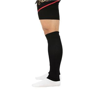 GWも毎日出荷 野球 ソックス 黒 紺 ローリ...の詳細画像3