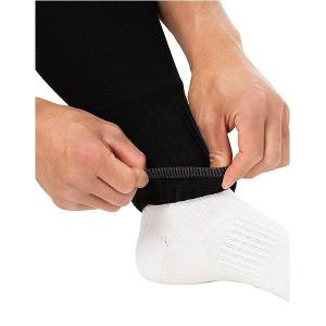 GWも毎日出荷 野球 ソックス 黒 紺 ローリ...の詳細画像4