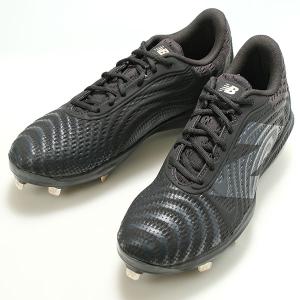 2025年9月】野球スパイク（New Balance／野球 スパイク