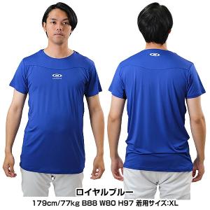 名入れマーキング加工無料 交換無料 野球 アン...の詳細画像4