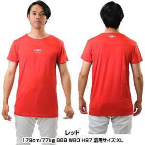 名入れマーキング加工無料 交換無料 野球 アン...の詳細画像5