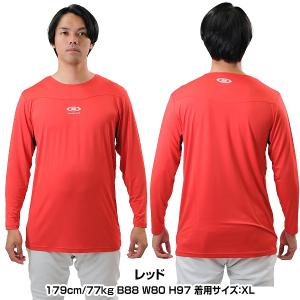 名入れマーキング加工無料 交換無料 野球 アン...の詳細画像4