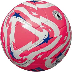 アディダス adidas サッカーボール 4号...の詳細画像2