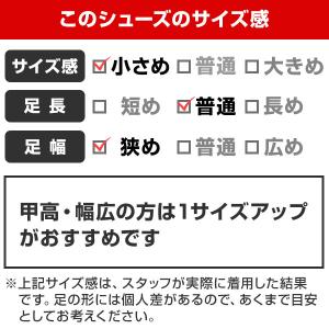 365日出荷 野球 スパイク 金具 大人 白あ...の詳細画像3