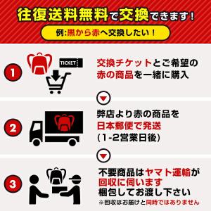 交換無料 リュック 30L アディダス サッカ...の詳細画像2