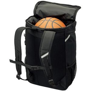 交換無料 リュック 30L アディダス サッカ...の詳細画像4