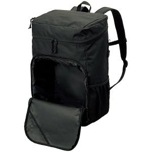 交換無料 リュック 30L アディダス サッカ...の詳細画像5