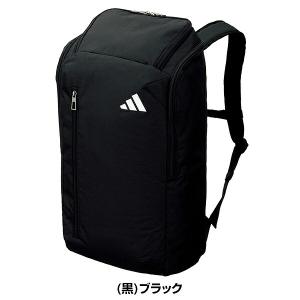 交換無料 リュック 35L 大容量 アディダス...の詳細画像3