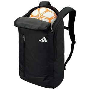 交換無料 リュック 35L 大容量 アディダス...の詳細画像4