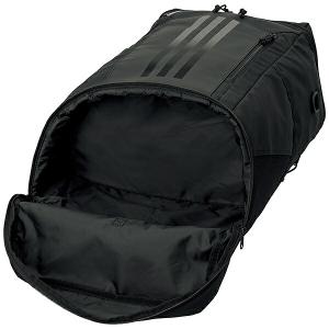交換無料 リュック 40L 大容量 アディダス...の詳細画像5