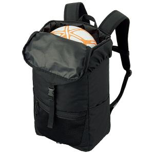 交換無料 リュック 27L アディダス サッカ...の詳細画像4