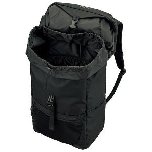 交換無料 リュック 27L アディダス サッカ...の詳細画像5