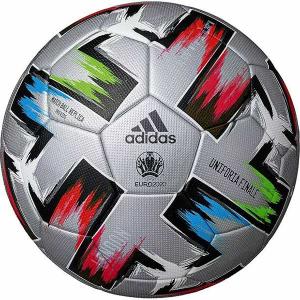 adidas（アディダス） サッカーボール コネクト25 キッズ U-12 4号球