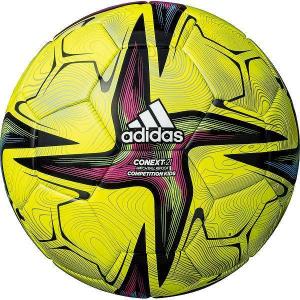 adidas（アディダス） サッカーボール コネクト25 キッズ U-12 4号球