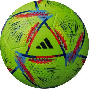 adidas（アディダス） サッカーボール コネクト25 キッズ U-12 4号球