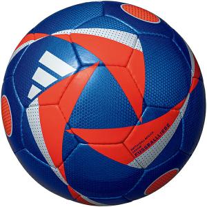 adidas（アディダス） サッカーボール コネクト25 キッズ U-12 4号球