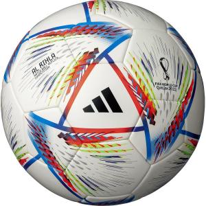 adidas（アディダス） サッカーボール コネクト25 プロ 5号球 公式試合