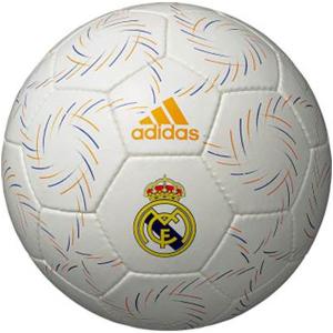 サッカーボール 5号球 アディダス ユベントス リーグ