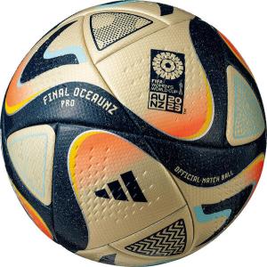 アディダス adidas コネクト24 ルヴァンカップ プロ af580 アディダス adidas コネクト24 ルヴァンカップ プロ af580